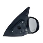 TYC 7710161 Door Mirror - Right - view 4