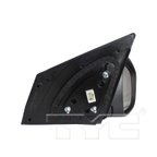 TYC 7710241 Door Mirror - Right - view 5