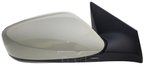 TYC 7710641 Door Mirror - Right - view 6