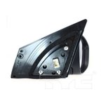 TYC 7710651 Door Mirror - Right - view 6