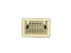 TYC 7710931 Door Mirror - Right - view 2