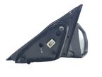 TYC 7710931 Door Mirror - Right - view 4