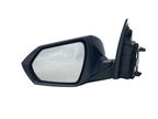 TYC 7710932 Door Mirror - Left - view 3