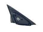 TYC 7710932 Door Mirror - Left - view 4