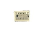 TYC 7710991 Door Mirror - Right - view 2