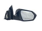 TYC 7710991 Door Mirror - Right - view 3