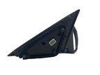 TYC 7710991 Door Mirror - Right - view 4