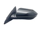 TYC 7710992 Door Mirror - Left - view 1