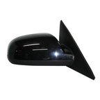 TYC 7720141 Door Mirror - Right - view 4