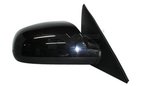 TYC 7720141 Door Mirror - Right - view 1