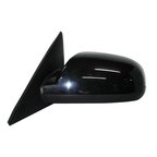 TYC 7720142 Door Mirror - Left - view 4