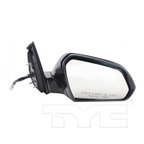 TYC 7720441 Door Mirror - Right - view 5