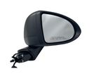 TYC 7721131 Door Mirror - Right - view 3