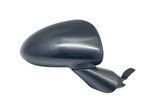 TYC 7721131 Door Mirror - Right - view 1