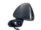 TYC 7721131 Door Mirror - Right - view 4