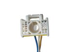 TYC 7721191 Door Mirror - Right - view 2