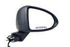 TYC 7721191 Door Mirror - Right - view 3