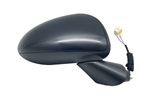 TYC 7721191 Door Mirror - Right - view 1