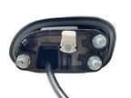 TYC 7721191 Door Mirror - Right - view 4