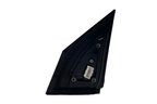 TYC 7740491 Door Mirror - Right - view 3