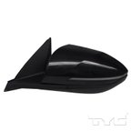 TYC 7740592 Door Mirror - Left - view 1