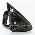 TYC 7750032 Door Mirror - Left - view 4