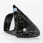 TYC 7750042 Door Mirror - Left - view 2