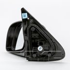 TYC 7750042 Door Mirror - Left - view 4