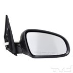 TYC 7770031 Door Mirror - Right - view 8