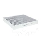 TYC 800002C Cabin Air Filter - view 4