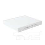 TYC 800002P Cabin Air Filter - view 3