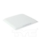 TYC 800005P Cabin Air Filter - view 3