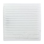 TYC 800005P Cabin Air Filter - view 1