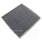 TYC 800008C Cabin Air Filter - view 2