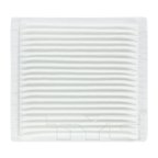 TYC 800009P Cabin Air Filter - view 1