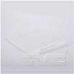 TYC 800011P Cabin Air Filter - view 3