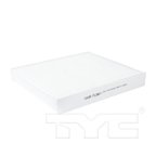 TYC 800021P Cabin Air Filter - view 4