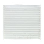 TYC 800025P Cabin Air Filter - view 1