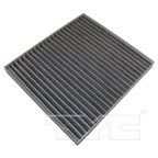 TYC 800029C Cabin Air Filter - view 3