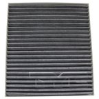 TYC 800029C Cabin Air Filter - view 1