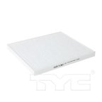 TYC 800029P Cabin Air Filter - view 3