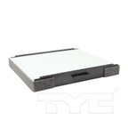 TYC 800030P Cabin Air Filter - view 2