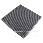 TYC 800038C Cabin Air Filter - view 2