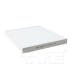 TYC 800039P Cabin Air Filter - view 3