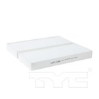 TYC 800044P2 Cabin Air Filter - view 4