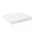 TYC 800045P Cabin Air Filter - view 3