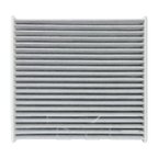 TYC 800053C Cabin Air Filter - view 1