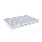 TYC 800059C Cabin Air Filter - Under Hood - view 4