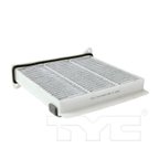 TYC 800083C Cabin Air Filter - view 2