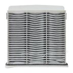 TYC 800083C Cabin Air Filter - view 1